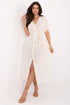 Daydress model 215240 Och lla